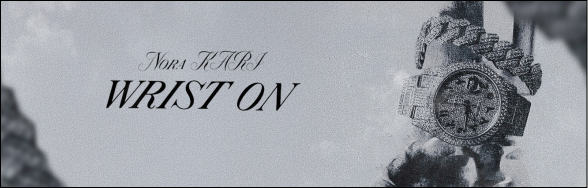 header
